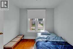121 Cornhill STREET | Chatham Ontario | Slide Image Fifteen