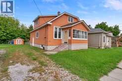 121 Cornhill STREET | Chatham Ontario | Slide Image One