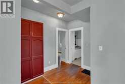 121 Cornhill STREET | Chatham Ontario | Slide Image Twenty