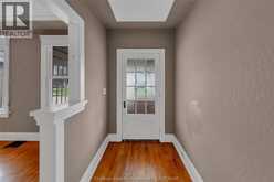 121 Cornhill STREET | Chatham Ontario | Slide Image Four