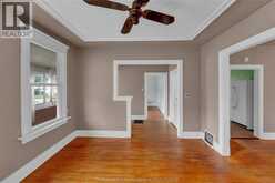 121 Cornhill STREET | Chatham Ontario | Slide Image Eight