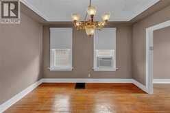 121 Cornhill STREET | Chatham Ontario | Slide Image Twelve