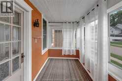 121 Cornhill STREET | Chatham Ontario | Slide Image Two