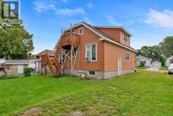 121 Cornhill STREET | Chatham Ontario | Slide Image Forty-three