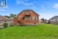 121 Cornhill STREET | Chatham Ontario | Slide Image Forty-four