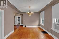 121 Cornhill STREET | Chatham Ontario | Slide Image Ten