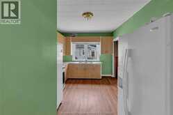 121 Cornhill STREET | Chatham Ontario | Slide Image Sixteen