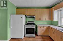 121 Cornhill STREET | Chatham Ontario | Slide Image Seventeen