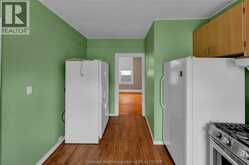 121 Cornhill STREET | Chatham Ontario | Slide Image Nineteen