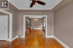 121 Cornhill STREET | Chatham Ontario | Slide Image Nine
