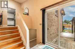 9385 Tamarack STREET | Windsor Ontario | Slide Image Fifteen