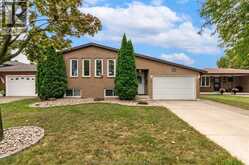 9385 Tamarack STREET | Windsor Ontario | Slide Image One