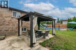 9385 Tamarack STREET | Windsor Ontario | Slide Image Thirty-one
