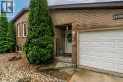 9385 Tamarack STREET | Windsor Ontario | Slide Image Thirty-two