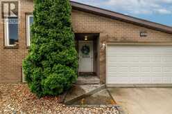 9385 Tamarack STREET | Windsor Ontario | Slide Image Thirty-five