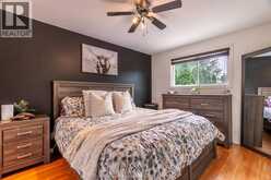 9385 Tamarack STREET | Windsor Ontario | Slide Image Eight