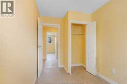 196/198 PARK STREET | Chatham Ontario | Slide Image Twelve