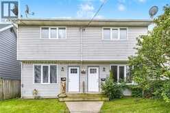 196/198 PARK STREET | Chatham Ontario | Slide Image One