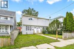 196/198 PARK STREET | Chatham Ontario | Slide Image Three
