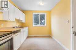 196/198 PARK STREET | Chatham Ontario | Slide Image Seven