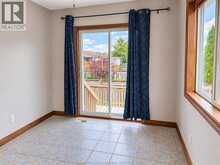 74 Fieldstone PLACE | Chatham Ontario | Slide Image Ten