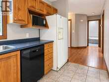 74 Fieldstone PLACE | Chatham Ontario | Slide Image Eleven