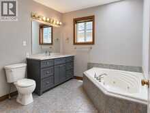 74 Fieldstone PLACE | Chatham Ontario | Slide Image Twelve