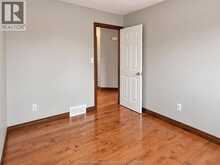 74 Fieldstone PLACE | Chatham Ontario | Slide Image Fifteen