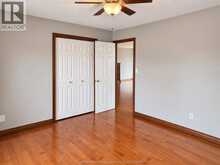 74 Fieldstone PLACE | Chatham Ontario | Slide Image Seventeen