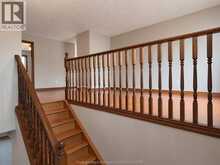 74 Fieldstone PLACE | Chatham Ontario | Slide Image Eighteen