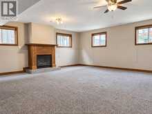 74 Fieldstone PLACE | Chatham Ontario | Slide Image Nineteen