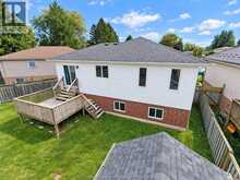 74 Fieldstone PLACE | Chatham Ontario | Slide Image Twenty-six