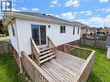 74 Fieldstone PLACE | Chatham Ontario | Slide Image Twenty-seven