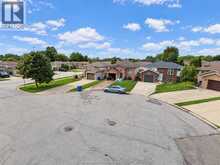 74 Fieldstone PLACE | Chatham Ontario | Slide Image Thirty