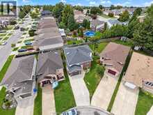 74 Fieldstone PLACE | Chatham Ontario | Slide Image Thirty-one