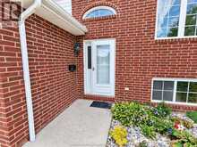 74 Fieldstone PLACE | Chatham Ontario | Slide Image Four