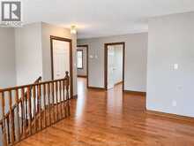 74 Fieldstone PLACE | Chatham Ontario | Slide Image Five