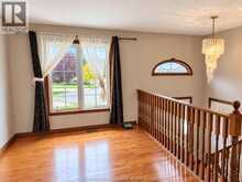 74 Fieldstone PLACE | Chatham Ontario | Slide Image Six