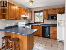 74 Fieldstone PLACE | Chatham Ontario | Slide Image Eight