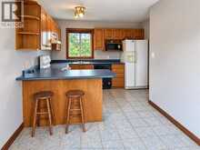 74 Fieldstone PLACE | Chatham Ontario | Slide Image Nine