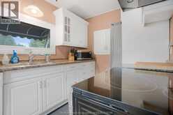 22220 Charing Cross ROAD | Chatham Ontario | Slide Image Ten