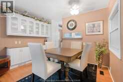 22220 Charing Cross ROAD | Chatham Ontario | Slide Image Eleven