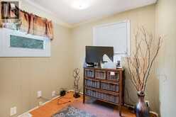 22220 Charing Cross ROAD | Chatham Ontario | Slide Image Twelve