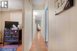 22220 Charing Cross ROAD | Chatham Ontario | Slide Image Thirteen