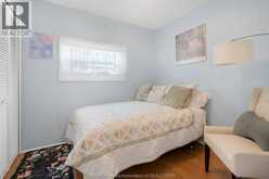 22220 Charing Cross ROAD | Chatham Ontario | Slide Image Fourteen