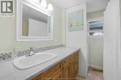 22220 Charing Cross ROAD | Chatham Ontario | Slide Image Sixteen