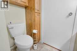 22220 Charing Cross ROAD | Chatham Ontario | Slide Image Nineteen