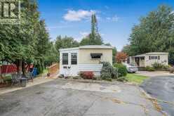 22220 Charing Cross ROAD | Chatham Ontario | Slide Image One