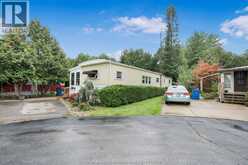 22220 Charing Cross ROAD | Chatham Ontario | Slide Image Two
