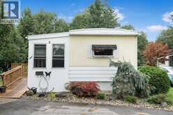 22220 Charing Cross ROAD | Chatham Ontario | Slide Image Three